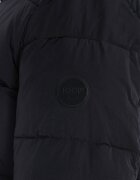JOOP! Jeans Palton Lerry