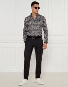 JOOP! Jeans Pantaloni 15 JJF-81Maxton3 | Modern fit