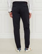 JOOP! Jeans Pantaloni 15 JJF-81Maxton3 | Modern fit