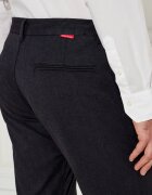 JOOP! Jeans Pantaloni 15 JJF-81Maxton3 | Modern fit