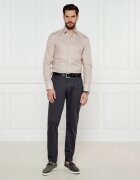 JOOP! Jeans Pantaloni 15 JJF-81Maxton3-W | Modern fit