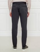 JOOP! Jeans Pantaloni 15 JJF-81Maxton3-W | Modern fit