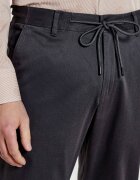 JOOP! Jeans Pantaloni 15 JJF-81Maxton3-W | Modern fit