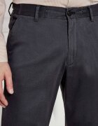 JOOP! Jeans Pantaloni 15 JJF-81Maxton3-W | Modern fit