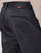 JOOP! Jeans Pantaloni 15 JJF-81Maxton3-W | Modern fit