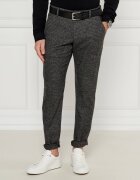 JOOP! Jeans Pantaloni 15 JJF-81Maxton3-W | Modern fit