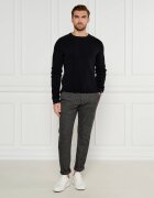 JOOP! Jeans Pantaloni 15 JJF-81Maxton3-W | Modern fit