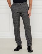 JOOP! Jeans Pantaloni 15 JJF-Matthew101-W | Modern fit