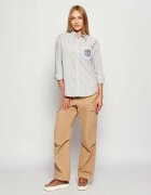 JOOP! Jeans Pantaloni cargo Peca | regular fit
