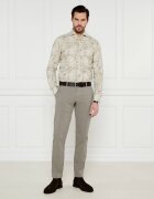 JOOP! Jeans Pantaloni chino 15 JJF-Matthew101-W | Modern fit