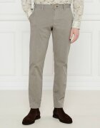 JOOP! Jeans Pantaloni chino 15 JJF-Matthew101-W | Modern fit