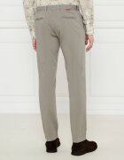 JOOP! Jeans Pantaloni chino 15 JJF-Matthew101-W | Modern fit