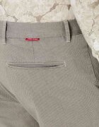 JOOP! Jeans Pantaloni chino 15 JJF-Matthew101-W | Modern fit