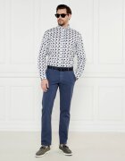 JOOP! Jeans Pantaloni chino 15 JJF-Matthew101-W | Modern fit