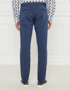 JOOP! Jeans Pantaloni chino 15 JJF-Matthew101-W | Modern fit