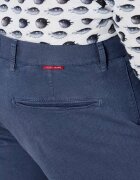 JOOP! Jeans Pantaloni chino 15 JJF-Matthew101-W | Modern fit