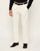 JOOP! Jeans Pantaloni chino Lead | Loose fit | catifea reiată