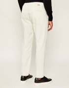 JOOP! Jeans Pantaloni chino Lead | Loose fit | catifea reiată