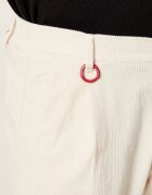 JOOP! Jeans Pantaloni chino Lead | Loose fit | catifea reiată