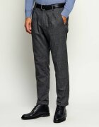 JOOP! Jeans Pantaloni chino Lead2-W | Tapered fit