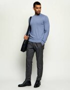 JOOP! Jeans Pantaloni chino Lead2-W | Tapered fit