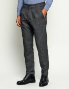 JOOP! Jeans Pantaloni chino Lead2-W | Tapered fit
