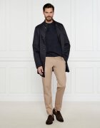 JOOP! Jeans Pantaloni chino Matthew | Modern fit