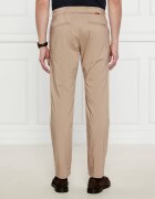 JOOP! Jeans Pantaloni chino Matthew | Modern fit