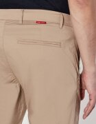JOOP! Jeans Pantaloni chino Matthew | Modern fit