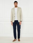 JOOP! Jeans Pantaloni chino Matthew | Modern fit