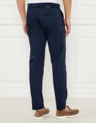 JOOP! Jeans Pantaloni chino Matthew | Modern fit