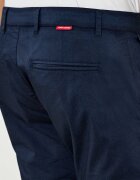 JOOP! Jeans Pantaloni chino Matthew | Modern fit