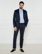 JOOP! Jeans Pantaloni chino Matthew | Modern fit
