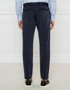 JOOP! Jeans Pantaloni chino Matthew | Modern fit