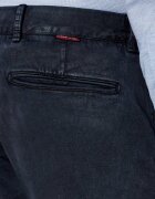 JOOP! Jeans Pantaloni chino Matthew | Modern fit