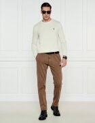 JOOP! Jeans Pantaloni chino Matthew | Modern fit