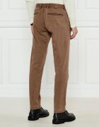 JOOP! Jeans Pantaloni chino Matthew | Modern fit
