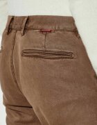 JOOP! Jeans Pantaloni chino Matthew | Modern fit