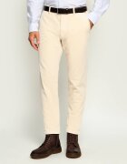 JOOP! Jeans Pantaloni chino Matthew | Modern fit | catifea reiată