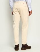 JOOP! Jeans Pantaloni chino Matthew | Modern fit | catifea reiată