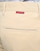 JOOP! Jeans Pantaloni chino Matthew | Modern fit | catifea reiată