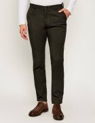 JOOP! Jeans Pantaloni chino Matthew1 | Modern fit