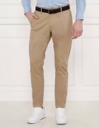 JOOP! Jeans Pantaloni chino Maxton-D | Modern fit