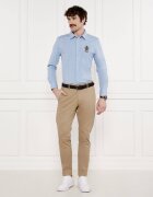 JOOP! Jeans Pantaloni chino Maxton-D | Modern fit