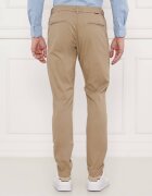 JOOP! Jeans Pantaloni chino Maxton-D | Modern fit