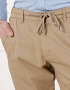 JOOP! Jeans Pantaloni chino Maxton-D | Modern fit