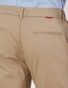 JOOP! Jeans Pantaloni chino Maxton-D | Modern fit