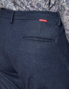 JOOP! Jeans Pantaloni chino Maxton | Modern fit