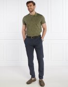 JOOP! Jeans Pantaloni chino Maxton | Regular Fit | cu adaos de in