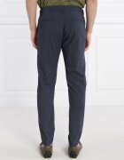 JOOP! Jeans Pantaloni chino Maxton | Regular Fit | cu adaos de in